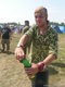Нашествие 2010