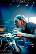 richie hawtin