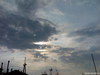 Снимвпок000
