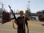 Снимок010