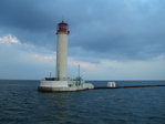 100_0894