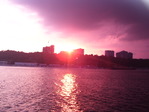 100_0909