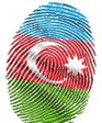 s165144003578719185lk1