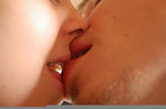 800px-French_Kiss.jpg