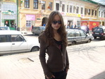 Гуляю)))