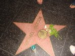 памяти M J 