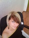 DSC00658