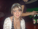 DSC00767