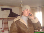 DSC01656