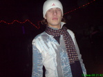 DSC00087