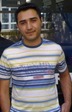 Reshad
