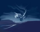 fantasy152