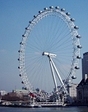 londoneye_1.jpg