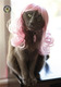 Glamourgirl