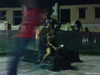 DSC00278