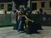 DSC00279