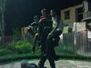 DSC00275