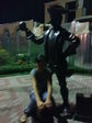 DSC00270.JPG