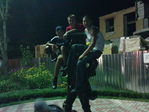 DSC00275