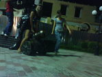 DSC00277