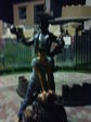 DSC00269