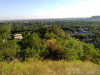 11092010537