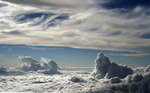 Nature_Clouds_The_sea_of_clouds_013618_