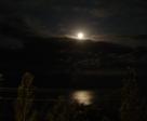 DSC01671
