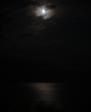 DSC01667