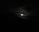 DSC01653