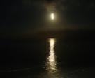 DSC01695