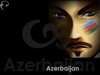 Azerbaycan