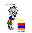 Na Armeniyu