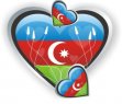 AzeriBAYCAN