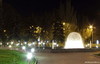 Городишко))))
