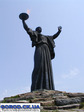 Утута любю пивка посидеть попить