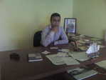 ¤_RomeO_¤-0009.jpg