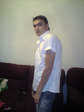 P270608_23.28[02]