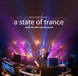 1211514071_1197806444_1197112518_armin_van_buuren_
