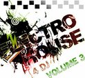 1223273451_1223237553_vaelectro_house_4_dj_volume_3