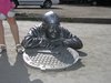 Еще один памятник