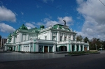 Драмтеатр
