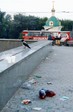 И это тоже мой город