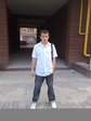 13062008239.jpg