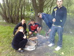 25052008123.jpg