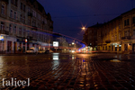 IMG_6642.jpg