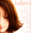 ALICE