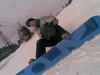 тамже)