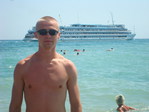 Ялта 2007