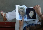 PhotoFunia-5ea041_o